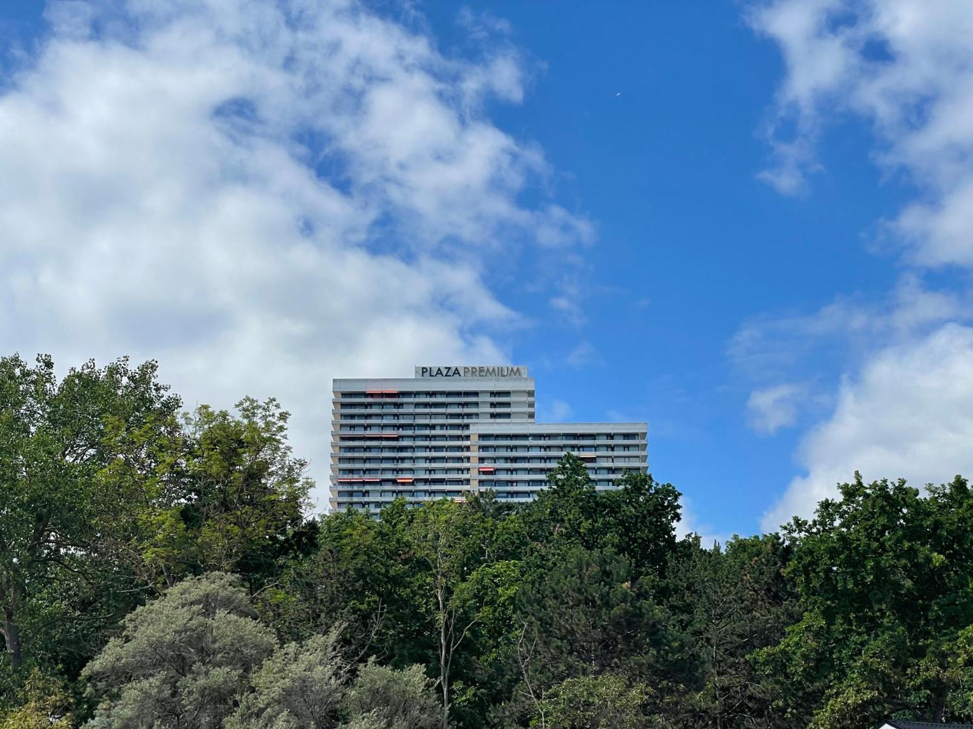 Appartment Bezaubernder Landblick Timmendorfer Strand Buitenkant foto